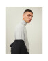 Jack&Jones Поло 12210931 Сив Regular Fit - Pepit.bg