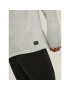 Jack&Jones Поло 12210931 Сив Regular Fit - Pepit.bg