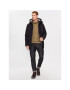 Jack&Jones Поло 12236315 Кафяв Regular Fit - Pepit.bg
