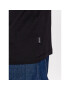 Jack&Jones Поло 12243471 Черен Standard Fit - Pepit.bg