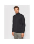 Jack&Jones Поло Blastretch 12191397 Черен Regular Fit - Pepit.bg