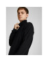 Jack&Jones Поло Rogan 12196902 Черен Regular Fit - Pepit.bg