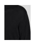 Jack&Jones Поло Rogan 12196902 Черен Regular Fit - Pepit.bg