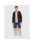 Jack&Jones Преходно яке Jungle 12203438 Черен Regular Fit - Pepit.bg