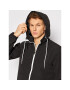 Jack&Jones Преходно яке Luke 12184996 Черен Regular Fit - Pepit.bg