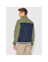 Jack&Jones Преходно яке Luke 12203397 Зелен Regular Fit - Pepit.bg
