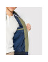 Jack&Jones Преходно яке Luke 12203397 Зелен Regular Fit - Pepit.bg