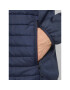 Jack&Jones Преходно яке Multi Quilted 12182242 Тъмносин Regular Fit - Pepit.bg