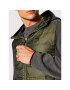Jack&Jones Преходно яке Toby 12184739 Зелен Regular Fit - Pepit.bg