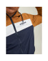Jack&Jones Преходно яке 12200208 Кафяв Regular Fit - Pepit.bg