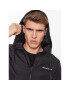 Jack&Jones Преходно яке 12223136 Черен Regular Fit - Pepit.bg