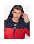 Jack&Jones Преходно яке Dover 12223136 Червен Regular Fit - Pepit.bg