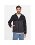 Jack&Jones Преходно яке Clark 12223140 Сив Regular Fit - Pepit.bg