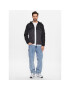 Jack&Jones Преходно яке Clark 12223140 Сив Regular Fit - Pepit.bg