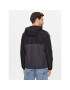 Jack&Jones Преходно яке Clark 12223140 Сив Regular Fit - Pepit.bg