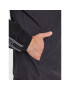 Jack&Jones Преходно яке Clark 12223140 Сив Regular Fit - Pepit.bg