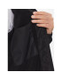 Jack&Jones Преходно яке Clark 12223140 Сив Regular Fit - Pepit.bg