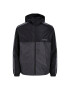 Jack&Jones Преходно яке Clark 12223140 Сив Regular Fit - Pepit.bg