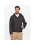 Jack&Jones Преходно яке Snap 12224282 Сив Regular Fit - Pepit.bg