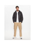 Jack&Jones Преходно яке Snap 12224282 Сив Regular Fit - Pepit.bg