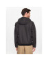 Jack&Jones Преходно яке Snap 12224282 Сив Regular Fit - Pepit.bg