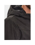 Jack&Jones Преходно яке Snap 12224282 Сив Regular Fit - Pepit.bg