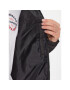 Jack&Jones Преходно яке Snap 12224282 Сив Regular Fit - Pepit.bg