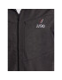 Jack&Jones Преходно яке Snap 12224282 Сив Regular Fit - Pepit.bg