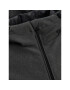 Jack&Jones Преходно яке Snap 12224282 Сив Regular Fit - Pepit.bg
