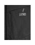 Jack&Jones Преходно яке Snap 12224282 Сив Regular Fit - Pepit.bg