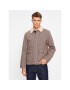 Jack&Jones Преходно яке 12236162 Бежов Regular Fit - Pepit.bg