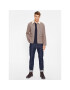 Jack&Jones Преходно яке 12236162 Бежов Regular Fit - Pepit.bg