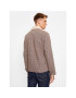 Jack&Jones Преходно яке 12236162 Бежов Regular Fit - Pepit.bg