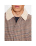 Jack&Jones Преходно яке 12236162 Бежов Regular Fit - Pepit.bg