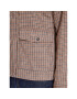 Jack&Jones Преходно яке 12236162 Бежов Regular Fit - Pepit.bg