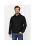 Jack&Jones Преходно яке 12236162 Черен Regular Fit - Pepit.bg