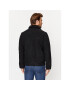 Jack&Jones Преходно яке 12236162 Черен Regular Fit - Pepit.bg