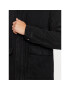 Jack&Jones Преходно яке 12236162 Черен Regular Fit - Pepit.bg