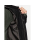 Jack&Jones Преходно яке 12236162 Черен Regular Fit - Pepit.bg