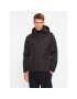 Jack&Jones Преходно яке 12237780 Черен Regular Fit - Pepit.bg