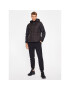 Jack&Jones Преходно яке 12237780 Черен Regular Fit - Pepit.bg