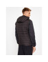 Jack&Jones Преходно яке 12237780 Черен Regular Fit - Pepit.bg