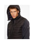 Jack&Jones Преходно яке 12237780 Черен Regular Fit - Pepit.bg