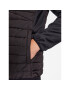 Jack&Jones Преходно яке 12237780 Черен Regular Fit - Pepit.bg