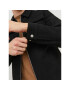 Jack&Jones Преходно яке 12239005 Черен Regular Fit - Pepit.bg