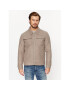Jack&Jones Преходно яке Morrison 12239005 Сив Regular Fit - Pepit.bg