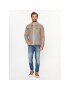 Jack&Jones Преходно яке Morrison 12239005 Сив Regular Fit - Pepit.bg