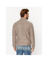 Jack&Jones Преходно яке Morrison 12239005 Сив Regular Fit - Pepit.bg