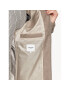 Jack&Jones Преходно яке Morrison 12239005 Сив Regular Fit - Pepit.bg
