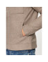 Jack&Jones Преходно яке Morrison 12239005 Сив Regular Fit - Pepit.bg
